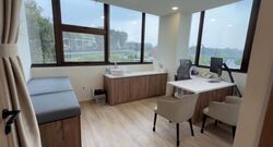 Gleneagles Hospital (D10), Retail #636317321